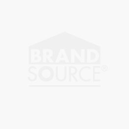 2025 M Mattress hype video v2 -1-.mp4